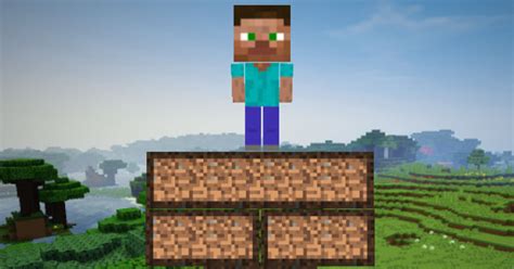 MineCraft Survival - Play Online at GoGy Games