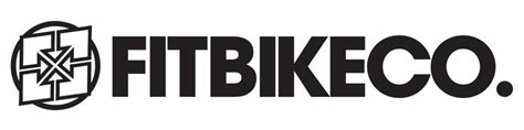 Order Fit BMX Bikes on Sale