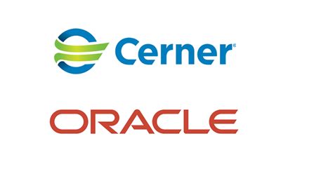 Oracle snags Cerner in $28B mega deal to make a big move into healthcare