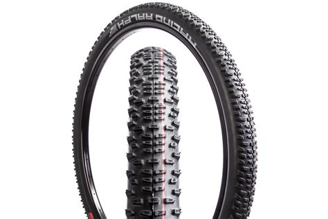 Schwalbe RACING RALPH Super Ground 29 Inch MTB Tire [11654029.01]