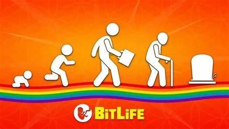 How To Get All Ribbons in BitLife: Complete Bitlife Ribbons List ...