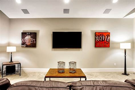 The 10 Best In-Ceiling Surround Sound Speakers of 2024