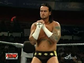 PWPIX.NET : Pro Wrestling Pix : Big Daddy V