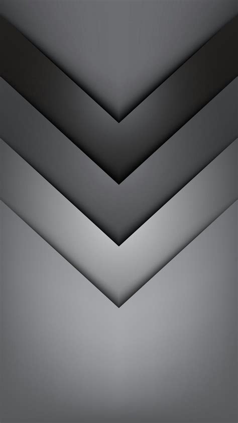 Gray Pattern Ultra HD Wallpapers - Wallpaper Cave