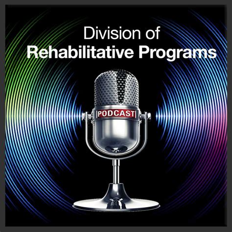 CDCR Unlocked - CDCR grant programs expand rehabilitation | RSS.com