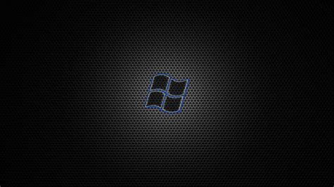 Windows 7 Carbon Background HD by HarriePatemanDesigns on DeviantArt