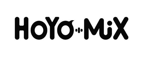 HOYO-MIX - miHoYo Co., Ltd. Trademark Registration