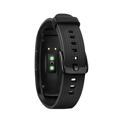 Samsung Gear Fit 2 Pro - Brand New