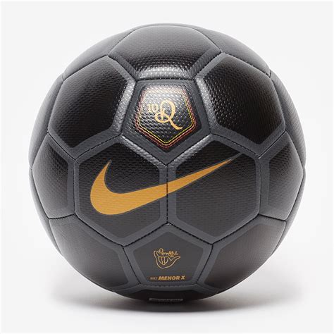 Nike Footballs | Pro:Direct Soccer