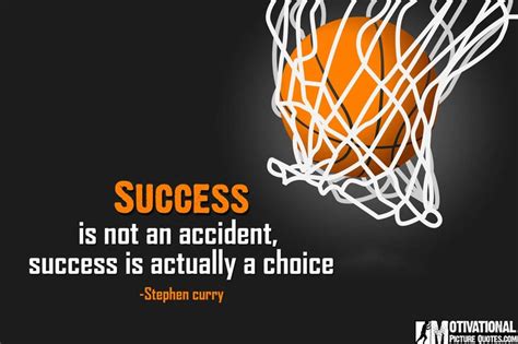 50+ Inspirational Basketball Quotes With Pictures (With images) | Motivational basketball quotes ...