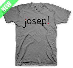 15 Best Jo Koy Merchandise ideas | jo koy, mens tshirts, mens tops