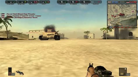 Battlefield 1942 - Old Games Download