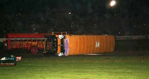 FLAT ROCK SPEEDWAY SCHEDULE OF EVENTS - Flat Rock Speedway