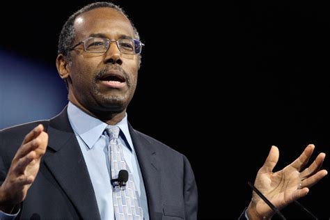 The Good News Today – Neurosurgeon Ben Carson Kicks Off Presidential Campaign