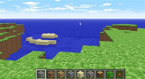 Teardown Minecraft Game Play Online Free