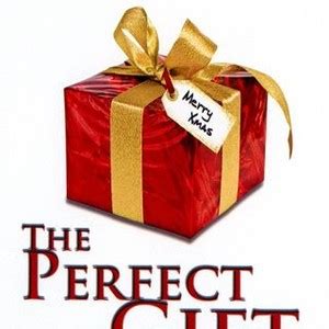 The Perfect Gift (2009) - Rotten Tomatoes