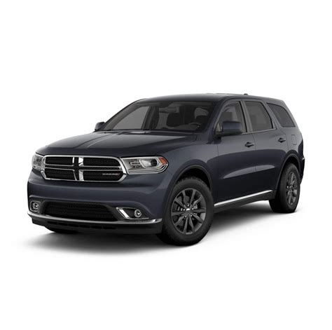 2023 Dodge Durango Redesign, Pictures, and Price