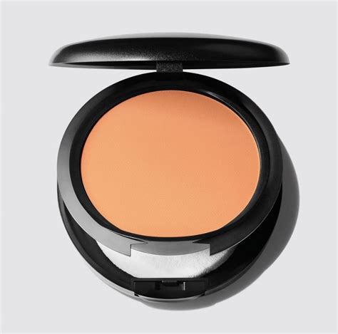 MAC Studio Fix Powder Plus Foundation NW45 by MAC - Walmart.com