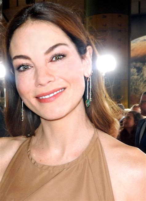 Michelle Monaghan 2024: Husband, net worth, tattoos, smoking & body measurements - Taddlr