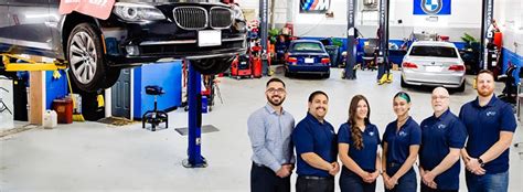 Bmw Repair Near Me / Bmw Repair Shops In Riverside Ca Independent Bmw ...