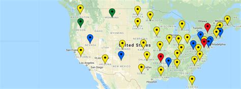 Map Of Casinos In Minnesota - Maps For You