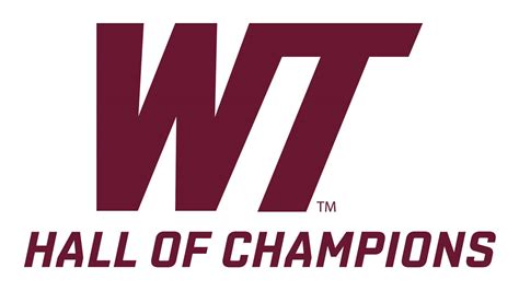 west texas a&m logo 10 free Cliparts | Download images on Clipground 2024