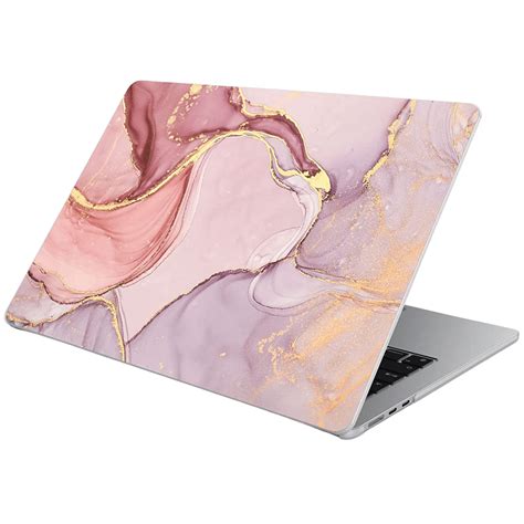 Here are the best cases for M2 MacBook Air