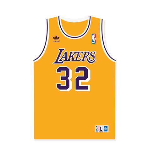 Lakers Vector at Vectorified.com | Collection of Lakers Vector free for personal use