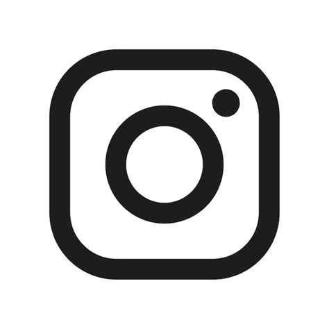 Instagram Logo - Free Vectors & PSDs to Download