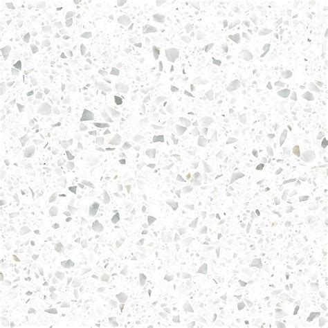 FROST Terrazzo - Marble Trend | Marble, Granite, Travertine, Sintered Stone, Porcelain, Terrazzo ...