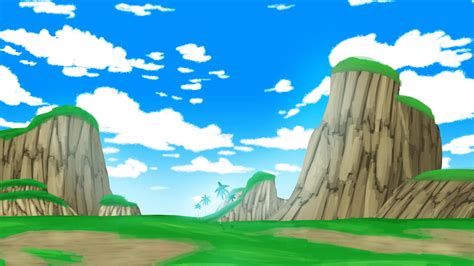 Dual monitor Dragon Ball Z (DBZ) , background HD wallpaper | Pxfuel