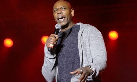 Top 9 Black Stand-Up Comedians | NewsOne