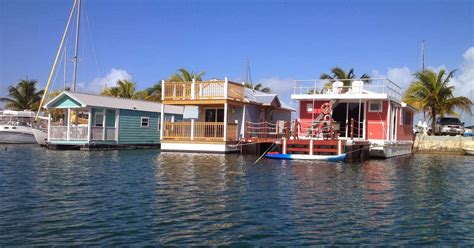 Stock Island Marina Village, Key West | Roadtrippers