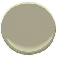 Trendy House Paint Exterior Tuscan Benjamin Moore 53+ Ideas | House painting, House paint ...