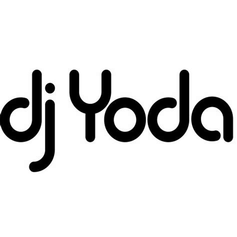 Stream DJ Yoda (UK) music | Listen to songs, albums, playlists for free ...