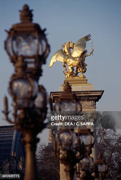 Socle (Architecture) Photos and Premium High Res Pictures - Getty Images