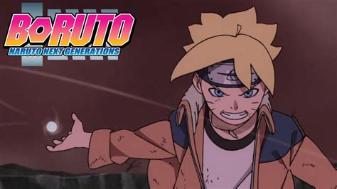 How Long Did Boruto Learn Rasengan? 16 Most Correct Answers - Chiangmaiplaces.net