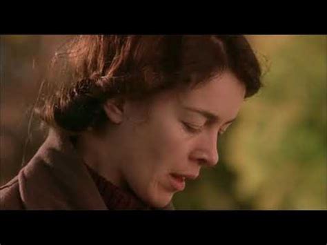 The Heart of Me (final scene) - YouTube