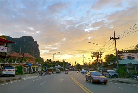 The best way to get to Ao Nang | Your Krabi