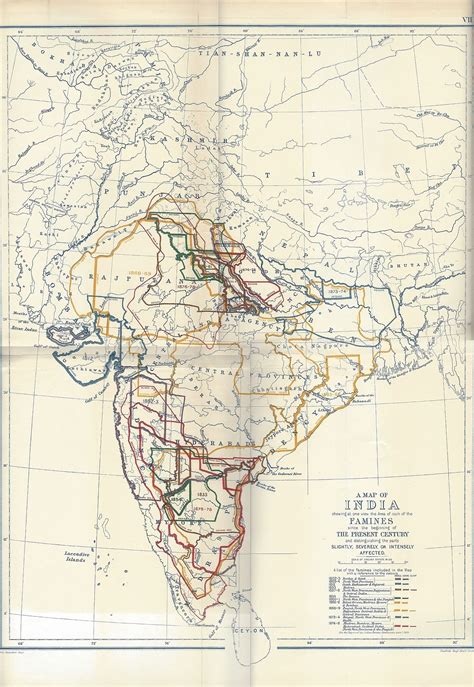 File:FaminesMapOfIndia1800-1885.jpg - Wikimedia Commons