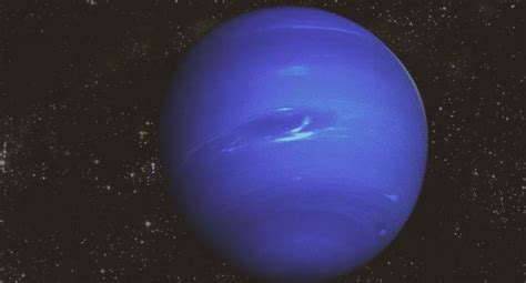 Neptune in Astrology - AccuHoroscope