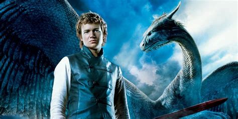 20 Best Dragon Movies Of All Time