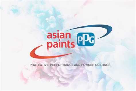 Asian Paints Ppg