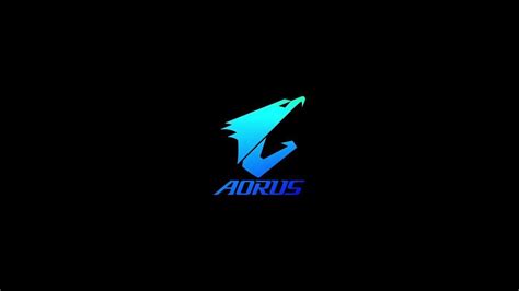 Aorus RGB Wallpapers - Top Free Aorus RGB Backgrounds - WallpaperAccess