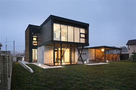 http://i1.wp.com/www.kadvacorp.com/wp-content/uploads/2015/06/Contemporary-Box-Houses-Design-By ...