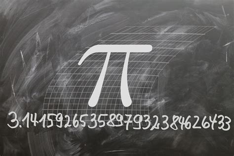 Rounding Decimals: Everything You Need to Know · PrepScholar