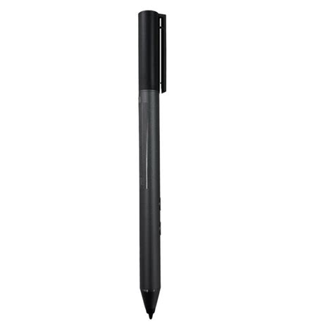 Active Stylus Pen for HP ENVY X360 Pavilion X360 Spectre X360 Laptop ...