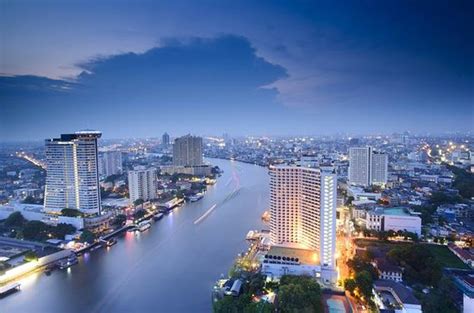 The 10 Best Bangkok Night Tours (with Photos) - TripAdvisor