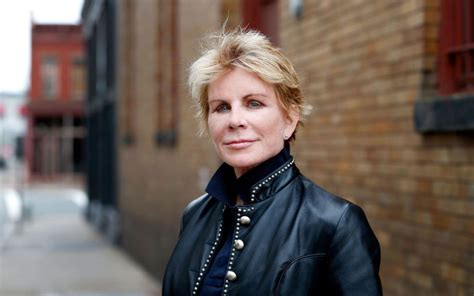 Patricia Cornwell’s Latest Releases – Patricia Cornwell