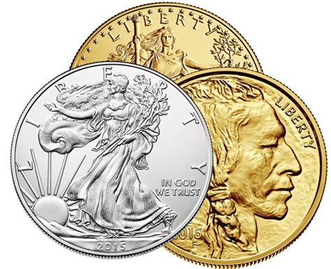 Bullion supports ANA show - Numismatic News